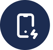Card background image